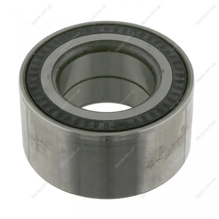 Подшипник передней ступицы febі bilstein 23926