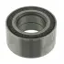 Подшипник передней ступицы febі bilstein 23926