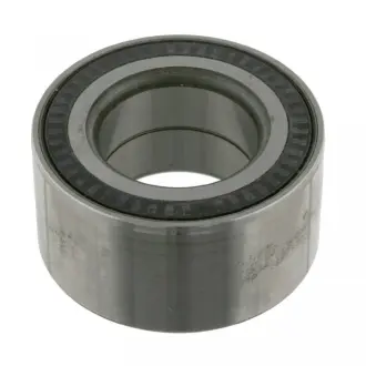 Подшипник передней ступицы febі bilstein 23926