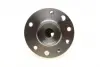 Подшипник передней ступицы febі bilstein 24164