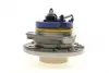 Подшипник передней ступицы febі bilstein 24164