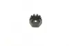 Подшипник передней ступицы febі bilstein 24164