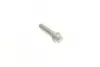 Подшипник передней ступицы febі bilstein 24164