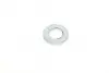Подшипник передней ступицы febі bilstein 24164