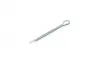 Подшипник передней ступицы febі bilstein 24164