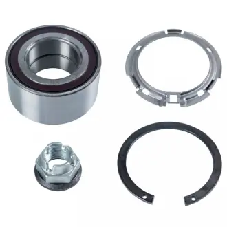 Підшипник передньої ступиці Febі Bilstein 24313