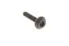 Подшипник передней ступицы febі bilstein 24366