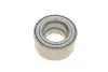 Подшипник передней ступицы febі bilstein 24366