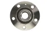 Подшипник передней ступицы febі bilstein 24414