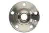 Подшипник передней ступицы febі bilstein 24414