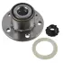 Подшипник передней ступицы febі bilstein 24414