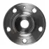 Подшипник передней ступицы febі bilstein 24414