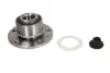 Подшипник передней ступицы febі bilstein 24414