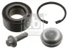 Підшипник передньої ступиці Febі Bilstein 24507 (фото 1)