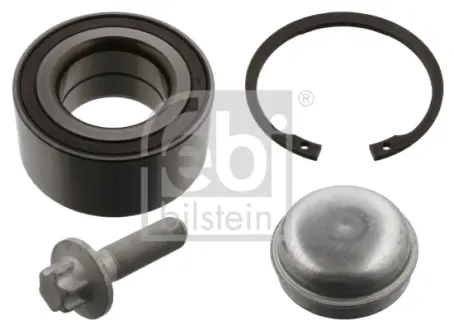 Підшипник передньої ступиці Febі Bilstein 24507