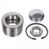 Подшипник передней ступицы febі bilstein 24521