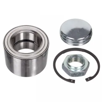 Подшипник передней ступицы febі bilstein 24521