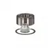 Подшипник передней ступицы febі bilstein 24524