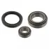 Подшипник передней ступицы febі bilstein 24534