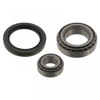 Підшипник передньої ступиці Febі Bilstein 24534