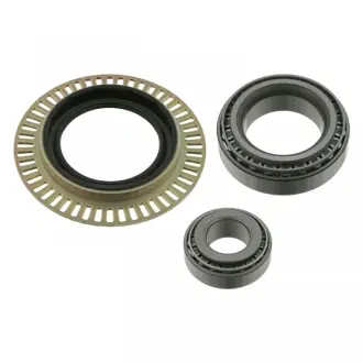 Подшипник передней ступицы febі bilstein 24535