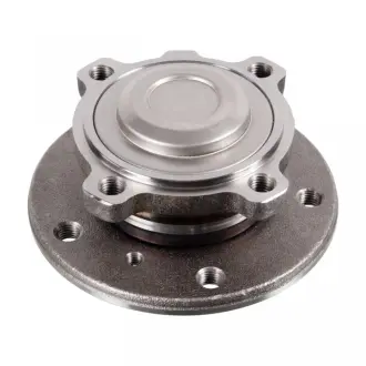 Підшипник передньої ступиці Febі Bilstein 24571