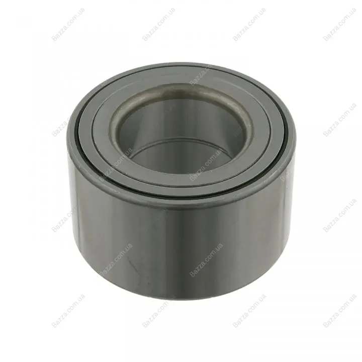 Подшипник передней ступицы febі bilstein 24716