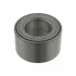 Подшипник передней ступицы febі bilstein 24716