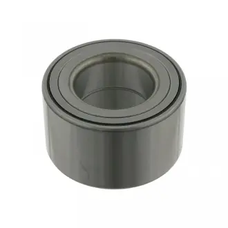 Подшипник передней ступицы febі bilstein 24716