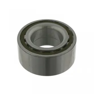 Подшипник передней ступицы febі bilstein 24717 Ниссан Сентра