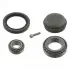 Подшипник передней ступицы febі bilstein 26005