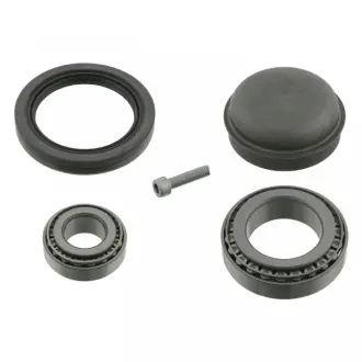 Подшипник передней ступицы febі bilstein 26005