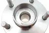 Подшипник передней ступицы febі bilstein 26770
