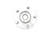 Подшипник передней ступицы febі bilstein 26770