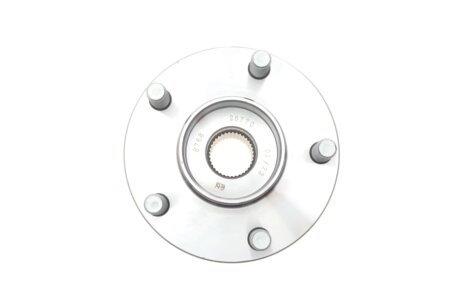 Подшипник передней ступицы febі Bilstein 26770