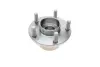 Подшипник передней ступицы febі bilstein 26770