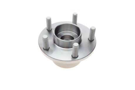 Подшипник передней ступицы febі Bilstein 26770