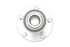 Подшипник передней ступицы febі bilstein 26770