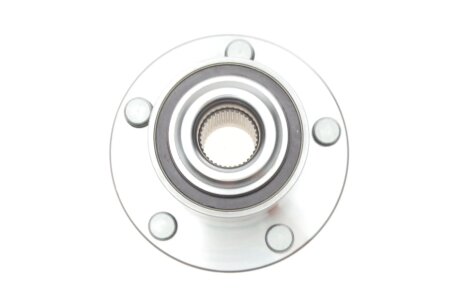 Подшипник передней ступицы febі Bilstein 26770