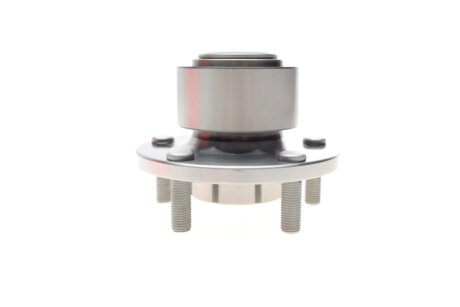 Подшипник передней ступицы febі Bilstein 26770