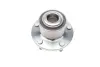 Подшипник передней ступицы febі bilstein 26770