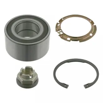 Підшипник передньої ступиці Febі Bilstein 26887