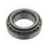 Подшипник передней ступицы febі bilstein 27316