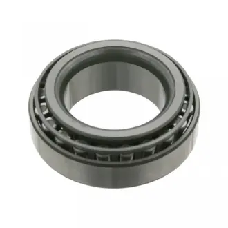 Підшипник передньої ступиці Febі Bilstein 27316