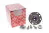 Подшипник передней ступицы febі bilstein 28141