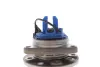 Подшипник передней ступицы febі bilstein 28141