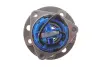 Подшипник передней ступицы febі bilstein 28141