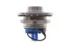 Подшипник передней ступицы febі bilstein 28141