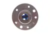 Подшипник передней ступицы febі bilstein 28141