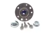 Подшипник передней ступицы febі bilstein 28141